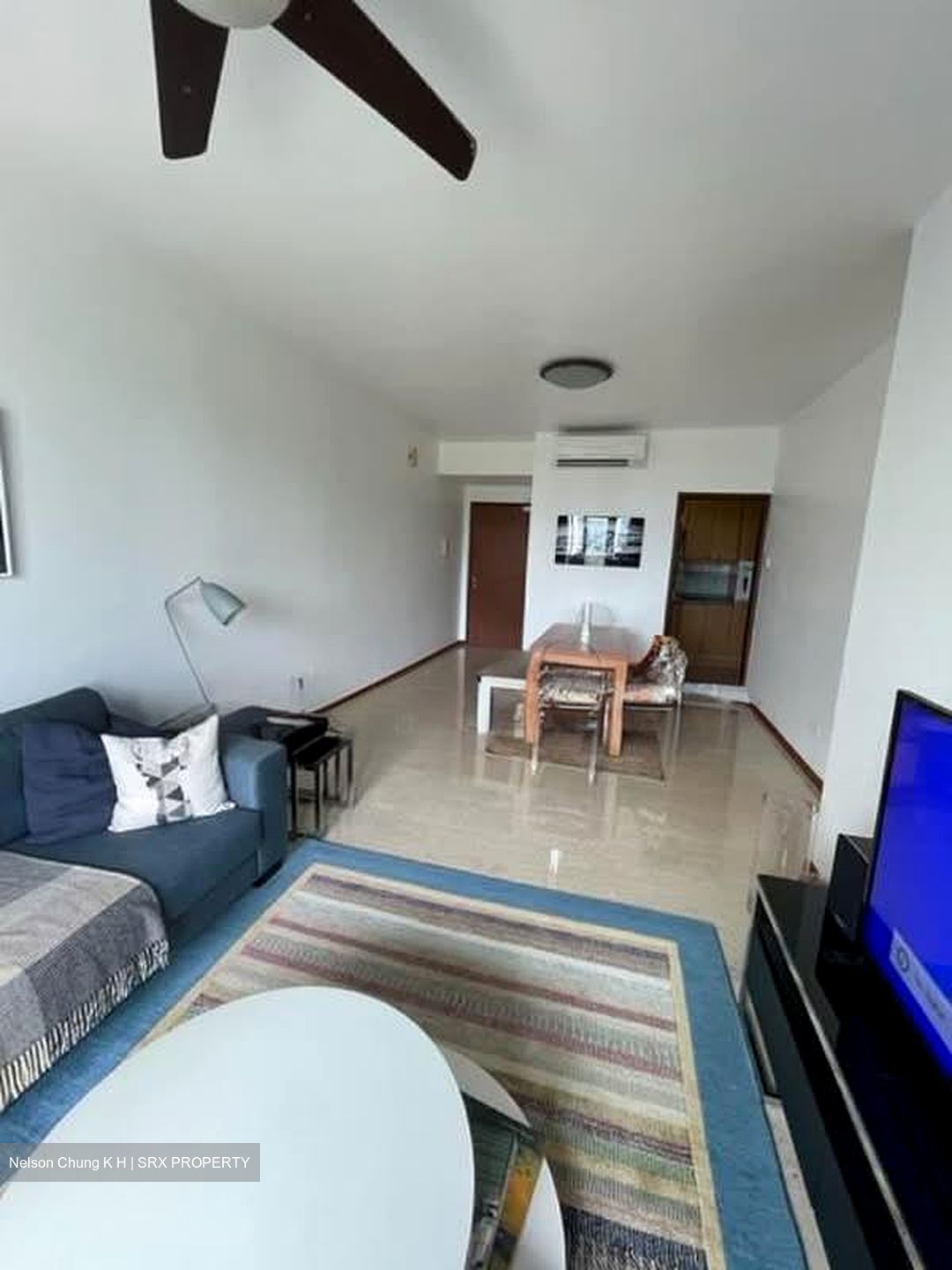 Hilltop Grove (D23), Condominium #584546251